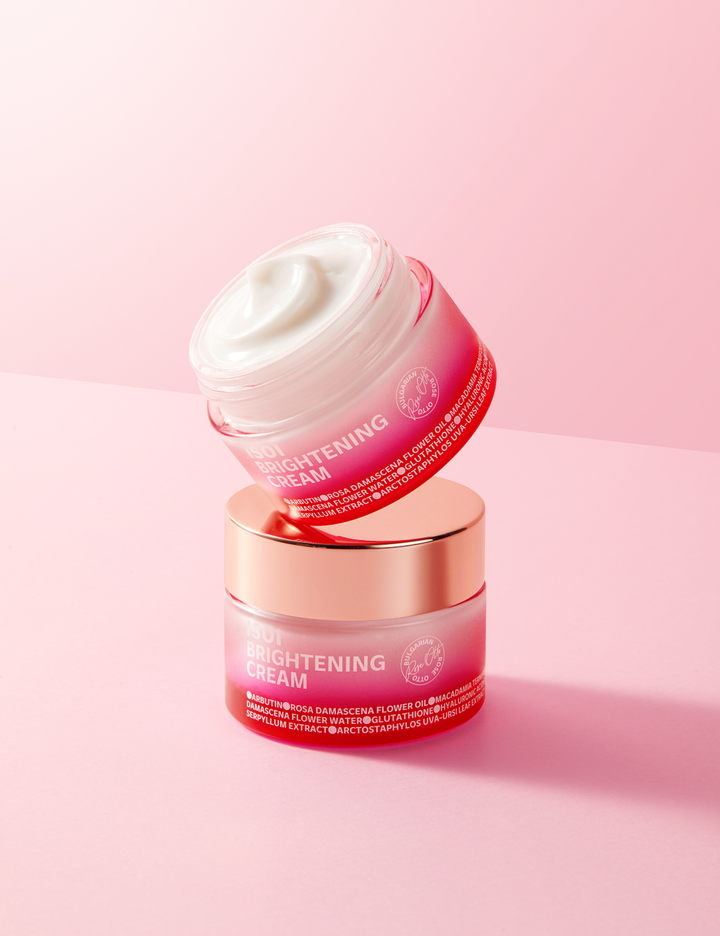 상품-대표-이미지 1