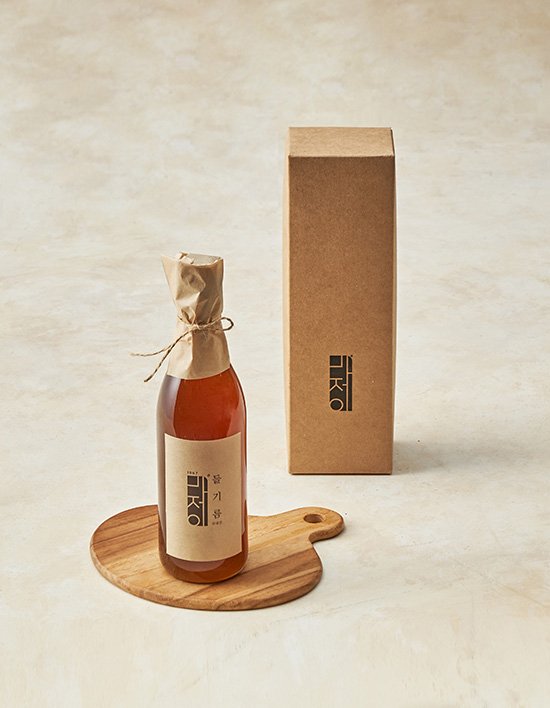 상품-대표-이미지 1