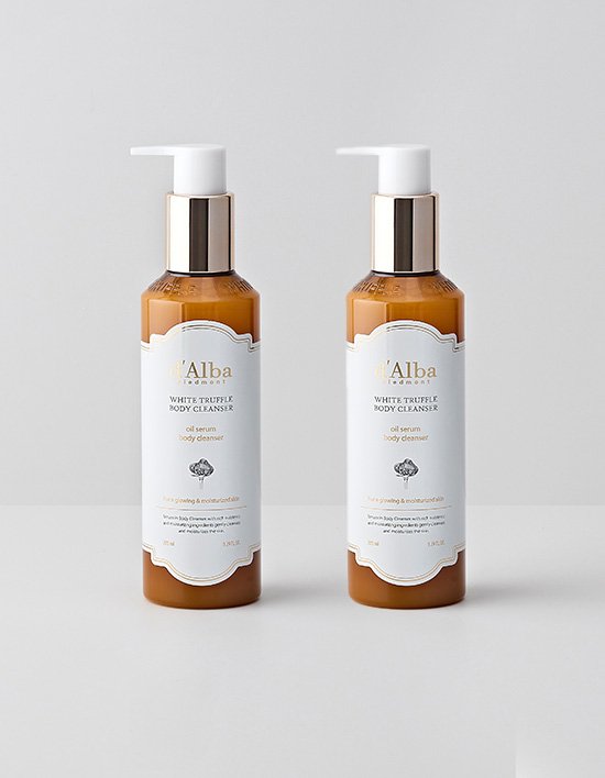 상품-대표-이미지 1