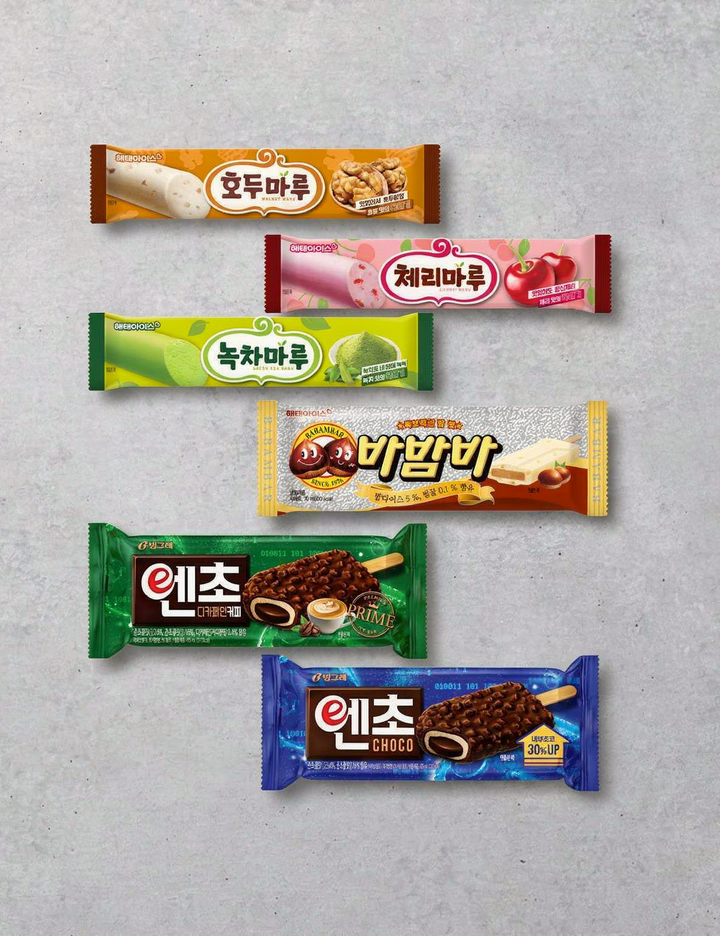 상품-대표-이미지 1