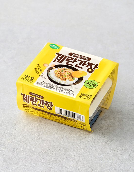 상품-대표-이미지 1