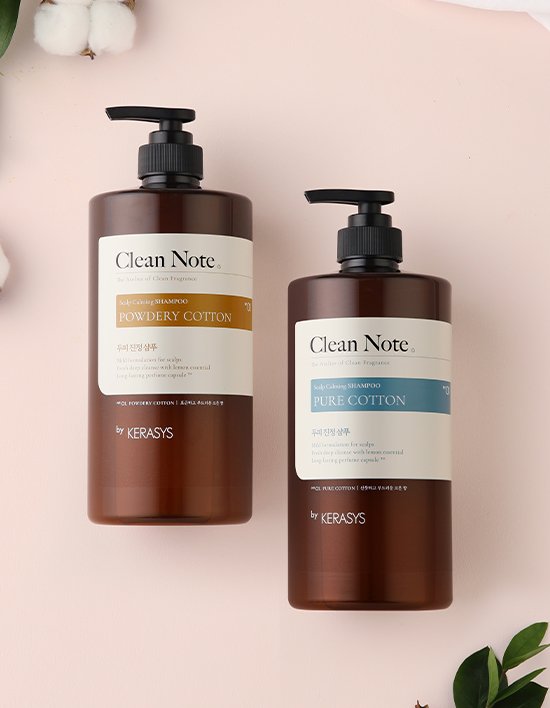 상품-대표-이미지 1