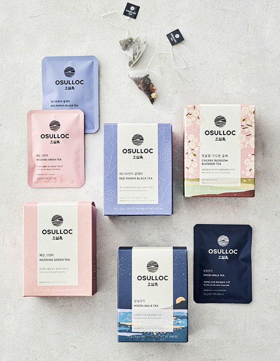 상품-대표-이미지 1