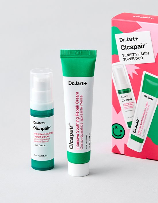 상품-대표-이미지 1