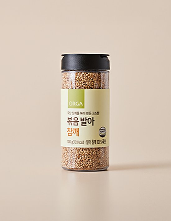 상품-대표-이미지 1