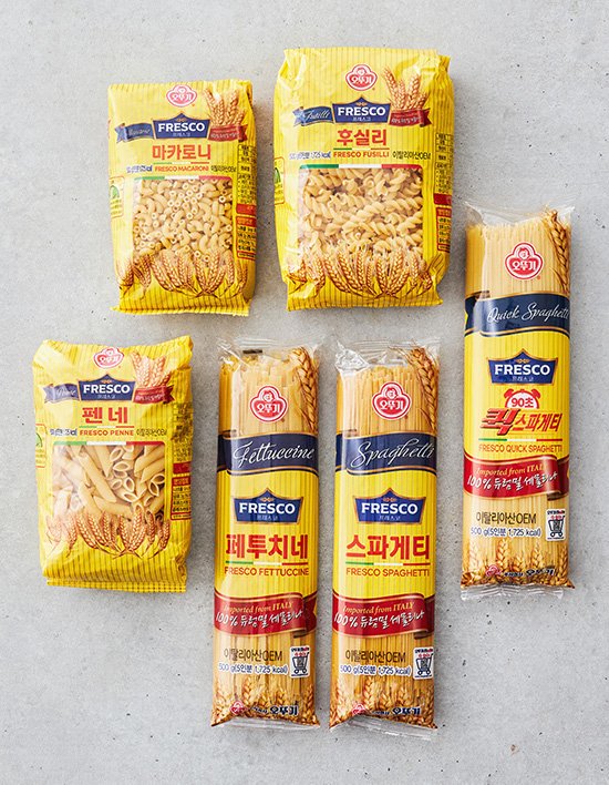 상품-대표-이미지 1