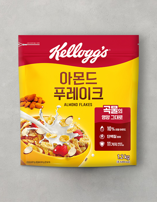 상품-대표-이미지 1