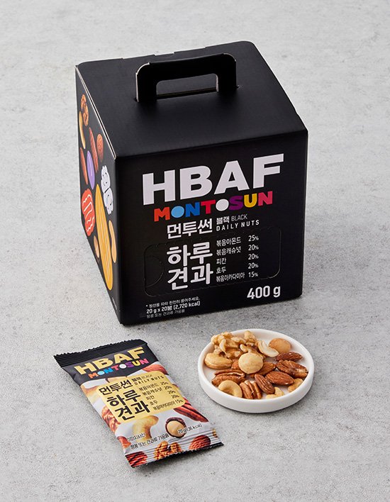 상품-대표-이미지 1