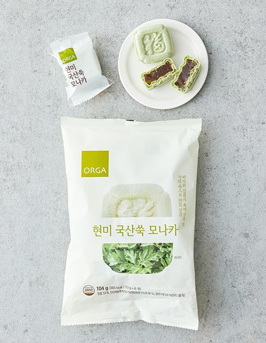 상품-대표-이미지 1