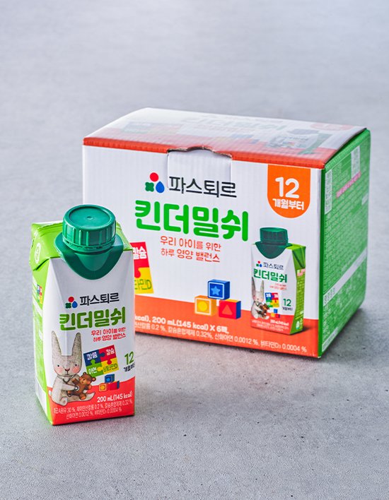 상품-대표-이미지 1