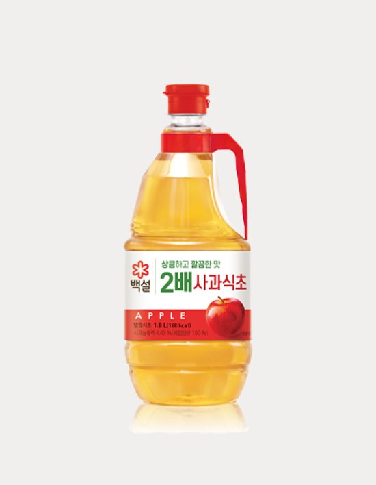 상품-대표-이미지 1