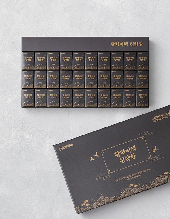 상품-대표-이미지 1