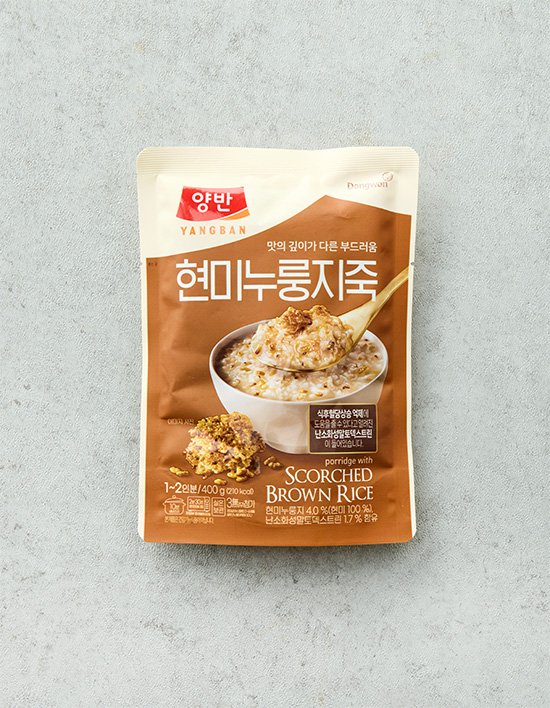 상품-대표-이미지 1