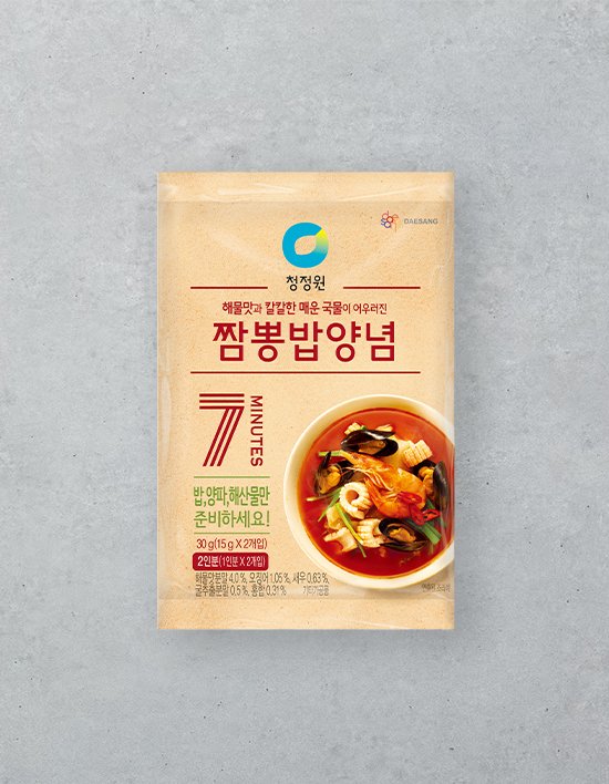 상품-대표-이미지 1
