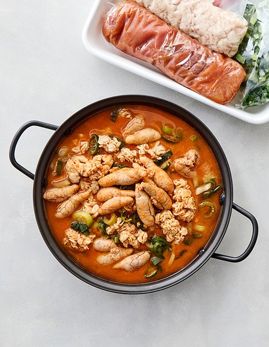 상품-대표-이미지 1