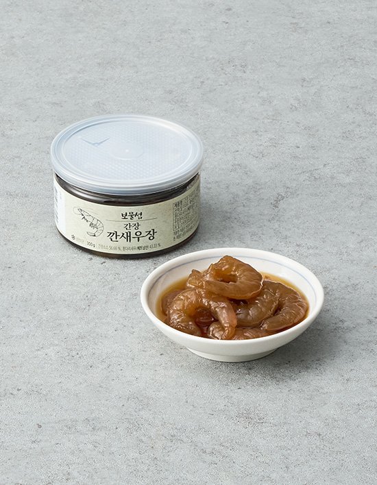 상품-대표-이미지 1