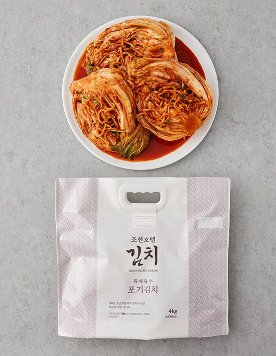 상품-대표-이미지 1