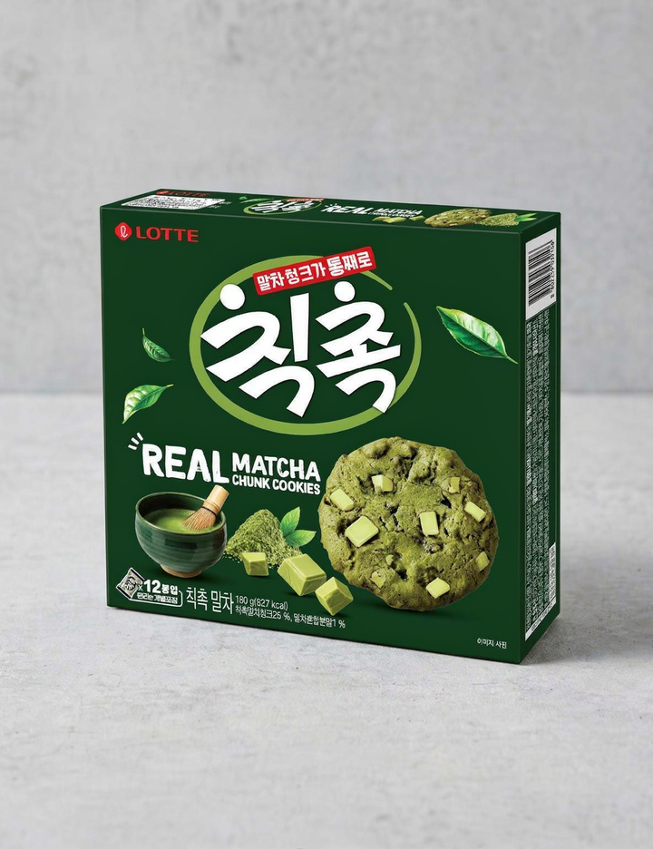 상품-대표-이미지 1