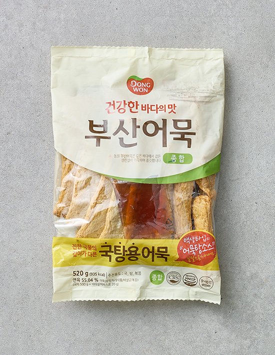 상품-대표-이미지 1