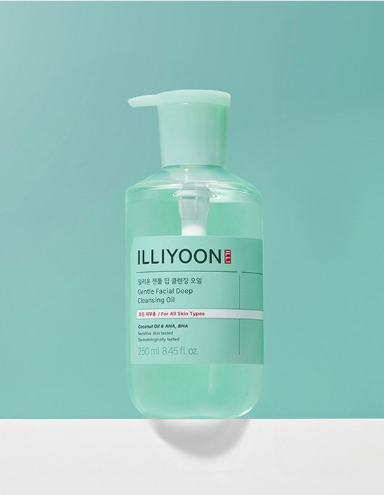 상품-대표-이미지 1