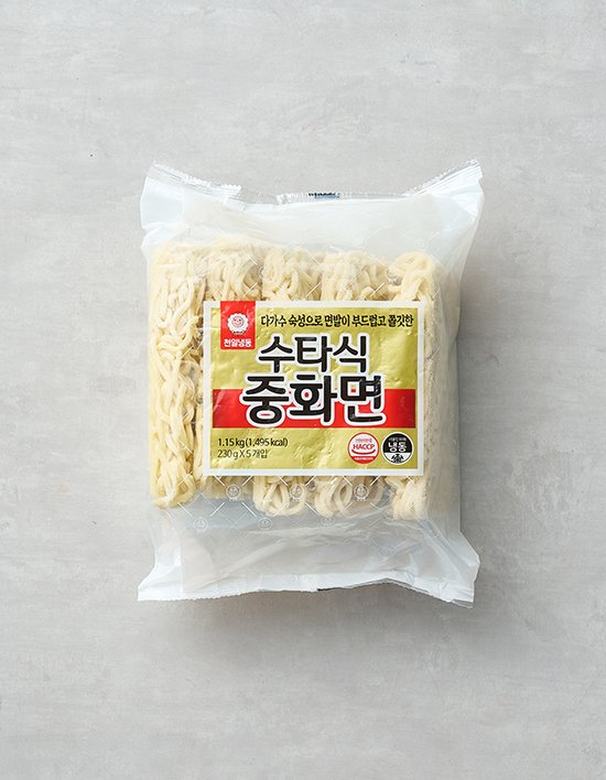 상품-대표-이미지 1