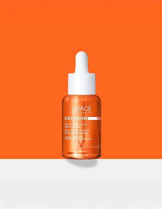 상품-대표-이미지 1