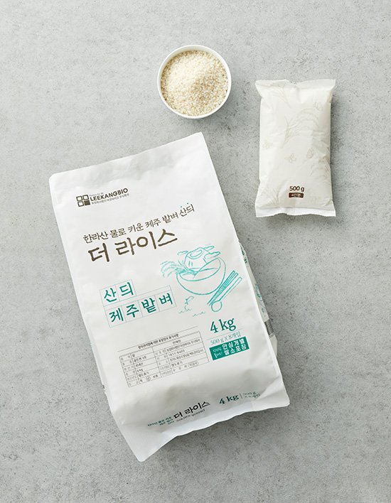상품-대표-이미지 1