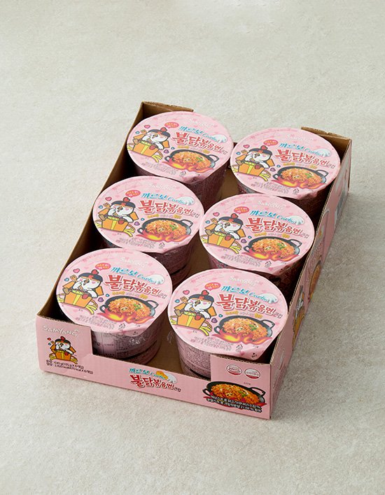 상품-대표-이미지 1