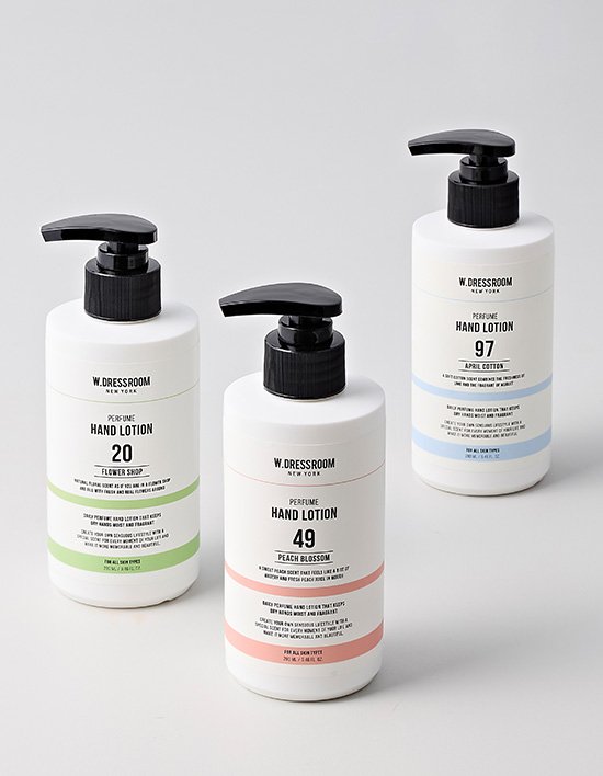 상품-대표-이미지 1