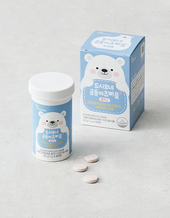 상품-대표-이미지 1