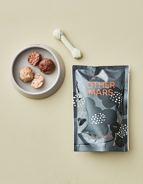 상품-대표-이미지 1