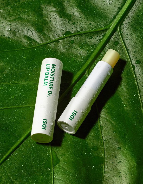 상품-대표-이미지 1