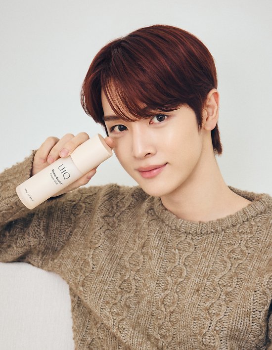 상품-대표-이미지 1