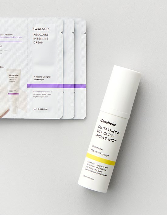 상품-대표-이미지 1