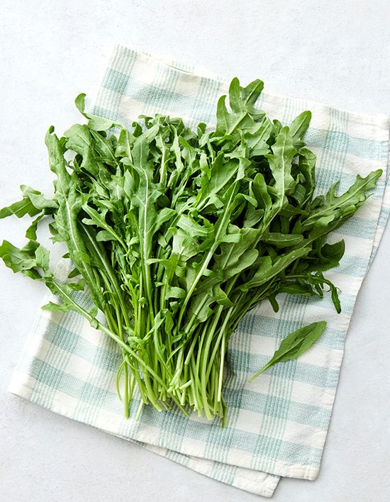 상품-대표-이미지 1