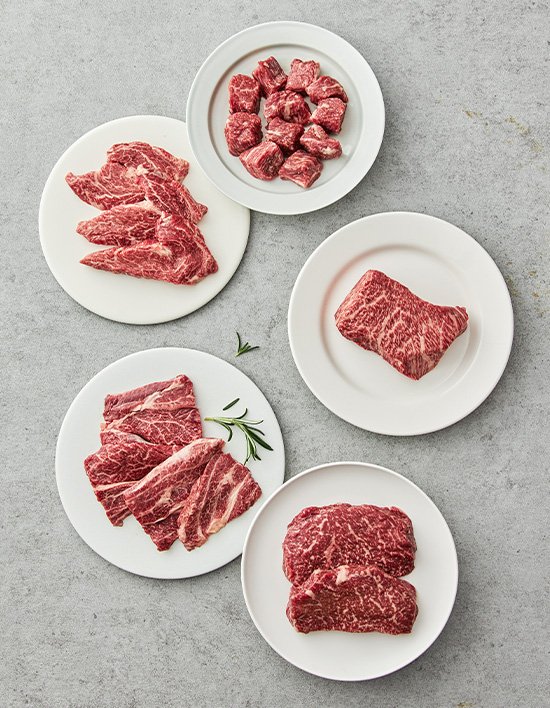 상품-대표-이미지 1