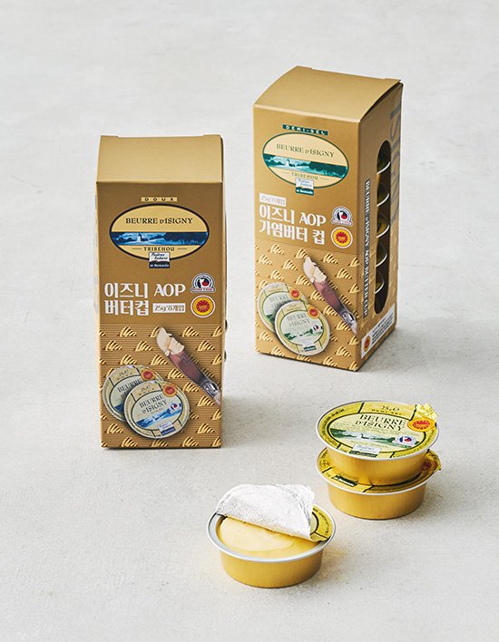 상품-대표-이미지 1