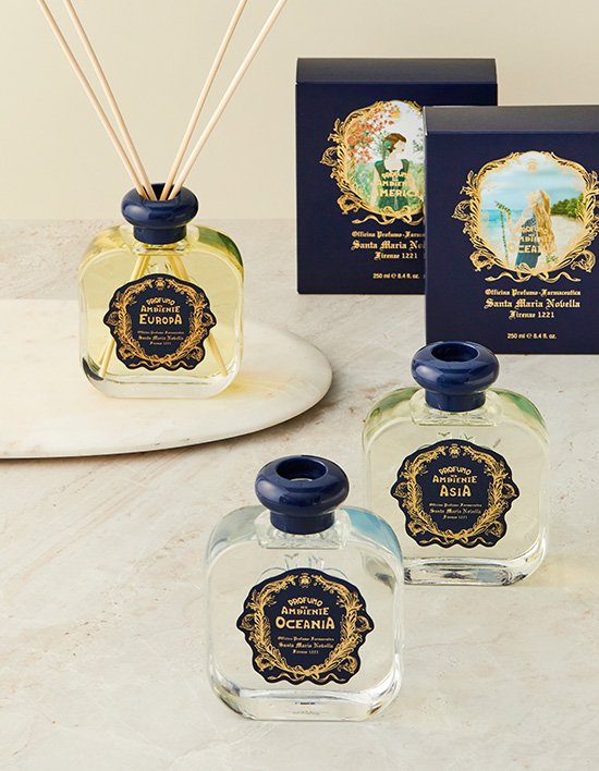 상품-대표-이미지 1