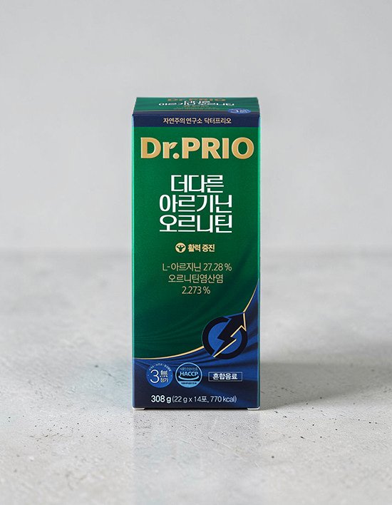 상품-대표-이미지 1