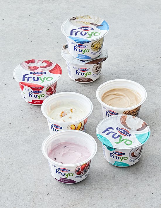 상품-대표-이미지 1