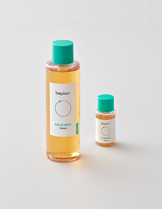 상품-대표-이미지 1