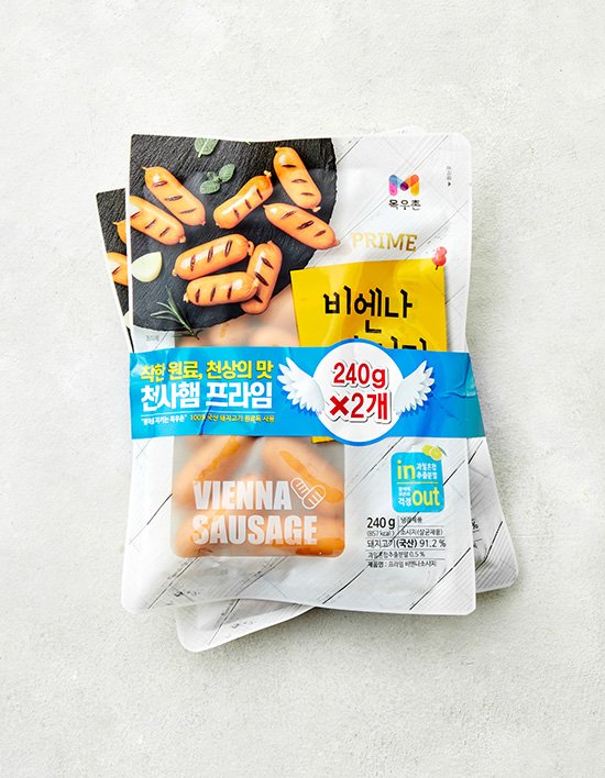 상품-대표-이미지 1