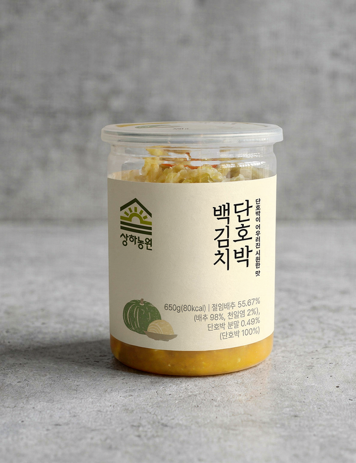 상품-대표-이미지 1