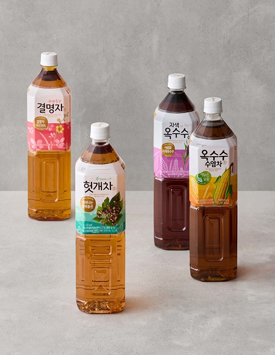 상품-대표-이미지 1