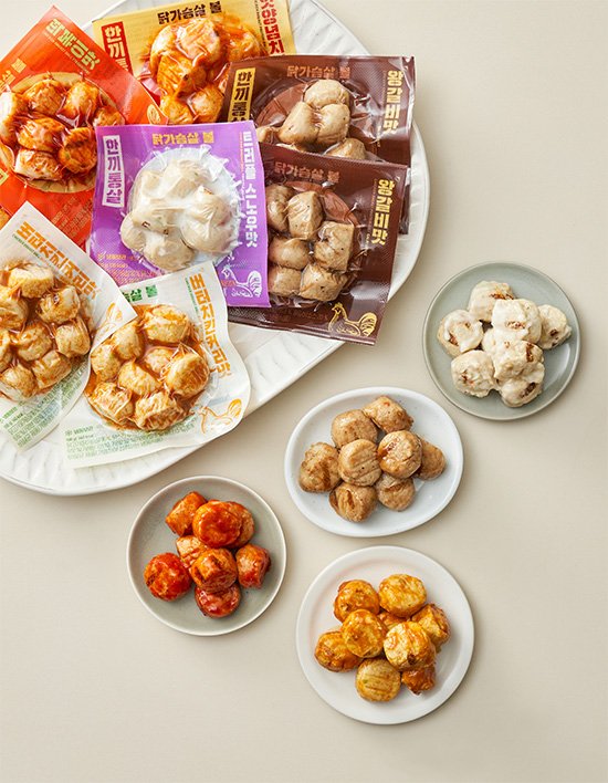 상품-대표-이미지 1