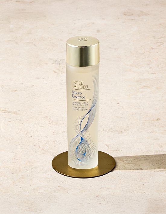 [에스티 로더] 마이크로 에센스 트리트먼트 로션 200ml