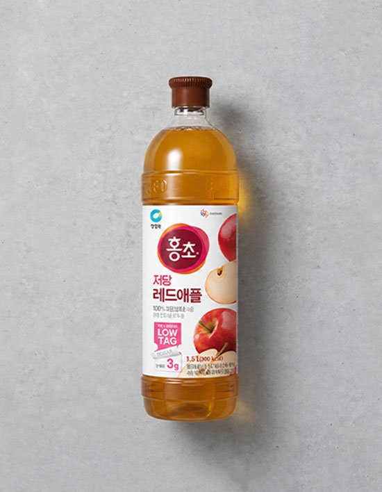 상품-대표-이미지 1