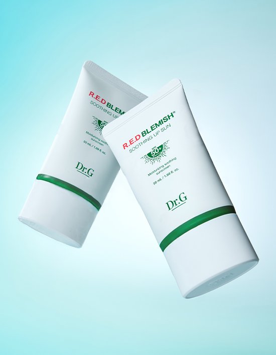 상품-대표-이미지 1