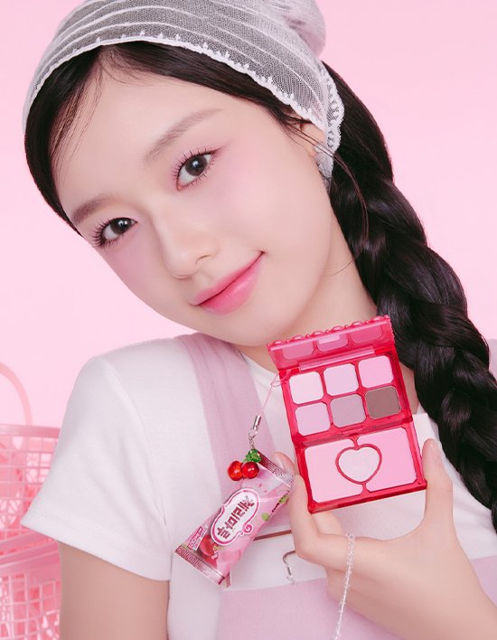 상품-대표-이미지 1