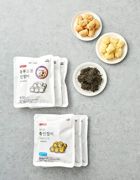 상품-대표-이미지 1